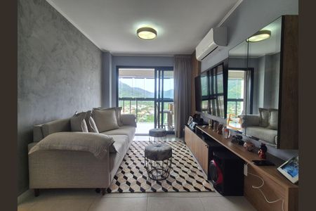 Apartamento à venda com 75m², 3 quartos e sem vaga