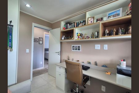 Apartamento à venda com 75m², 3 quartos e sem vaga