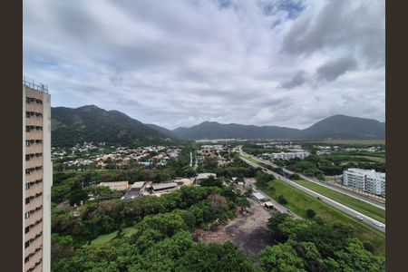 Apartamento à venda com 75m², 3 quartos e sem vaga