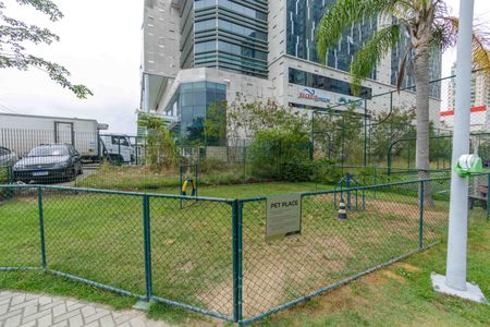 Apartamento à venda com 75m², 3 quartos e sem vaga