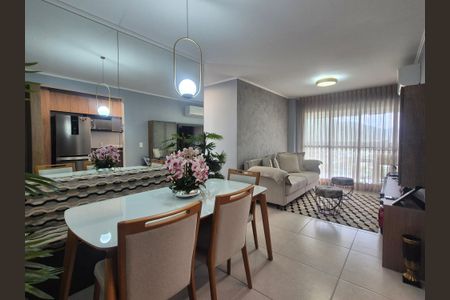 Apartamento à venda com 75m², 3 quartos e sem vaga