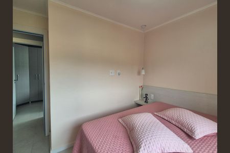 Apartamento à venda com 75m², 3 quartos e sem vaga