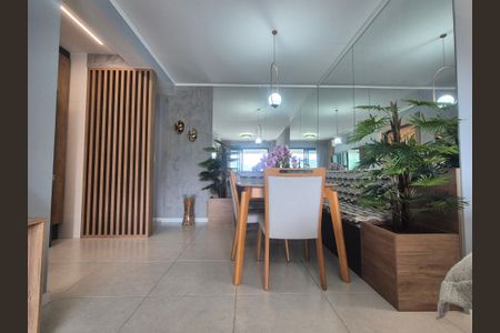 Apartamento à venda com 75m², 3 quartos e sem vaga