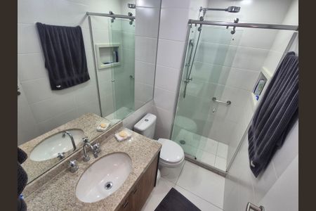 Apartamento à venda com 75m², 3 quartos e sem vaga