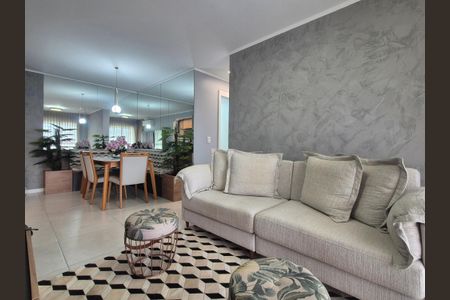 Apartamento à venda com 75m², 3 quartos e sem vaga