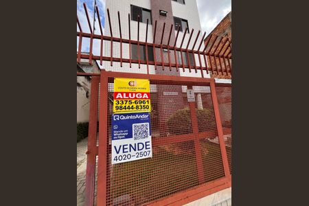 Apartamento à venda com 150m², 3 quartos e 2 vagasPLAQUINHA INSTALADA EM 08/04/26