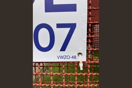 Apartamento à venda com 150m², 3 quartos e 2 vagasVWZO-48