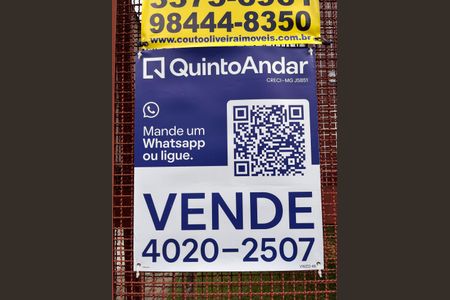 Apartamento à venda com 150m², 3 quartos e 2 vagasPLAQUINHA