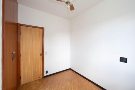 Apartamento à venda com 150m², 3 quartos e 2 vagasQUARTO3