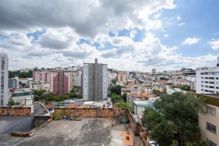 Apartamento à venda com 150m², 3 quartos e 2 vagasVISTA