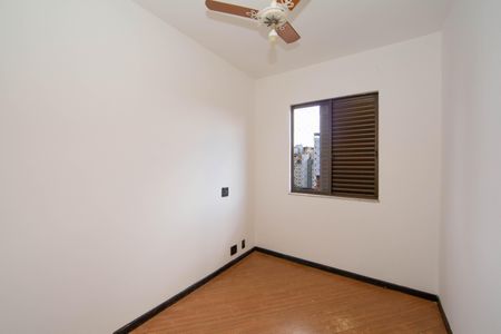 Apartamento à venda com 150m², 3 quartos e 2 vagasQUARTO3