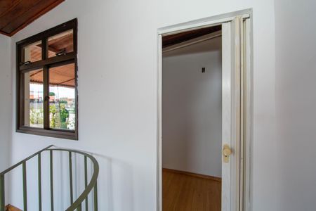 Apartamento à venda com 150m², 3 quartos e 2 vagasCOBERTURA