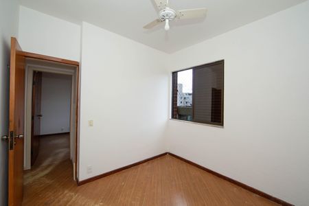 Apartamento à venda com 150m², 3 quartos e 2 vagasQUARTO2