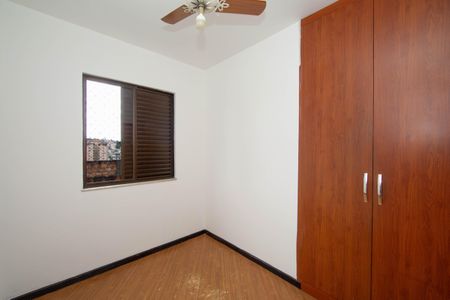 Apartamento à venda com 150m², 3 quartos e 2 vagasQUARTO3