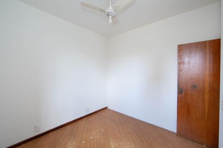 Apartamento à venda com 150m², 3 quartos e 2 vagasQUARTO2