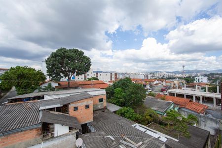 Apartamento à venda com 150m², 3 quartos e 2 vagasVISTA