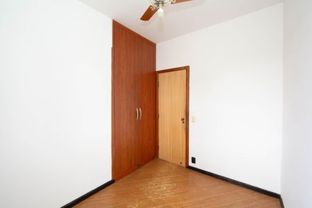 Apartamento à venda com 150m², 3 quartos e 2 vagasQUARTO3
