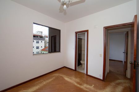 Apartamento à venda com 150m², 3 quartos e 2 vagasQUARTO1