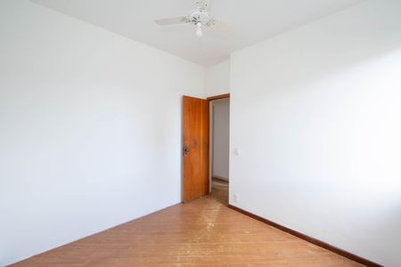 Apartamento à venda com 150m², 3 quartos e 2 vagasQUARTO2