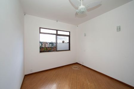 Apartamento à venda com 150m², 3 quartos e 2 vagasSALA