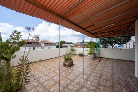 Apartamento à venda com 150m², 3 quartos e 2 vagasCOBERTURA