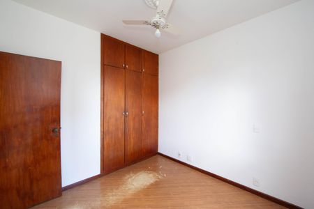 Apartamento à venda com 150m², 3 quartos e 2 vagasQUARTO1