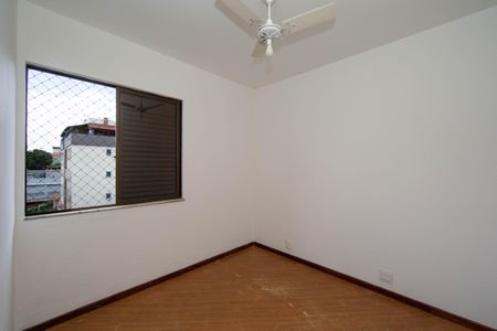 Apartamento à venda com 150m², 3 quartos e 2 vagasQUARTO2