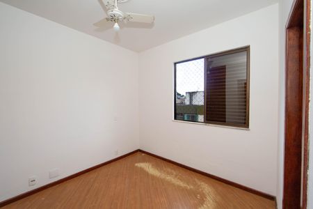 Apartamento à venda com 150m², 3 quartos e 2 vagasQUARTO1