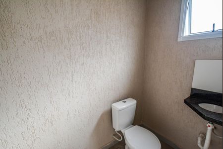 Apartamento para alugar com 90m², 2 quartos e 2 vagas Apartamento para alugar com 90m², 2 quartos e 2 vagasÁrea de Serviço