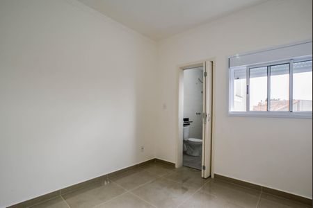 Apartamento para alugar com 90m², 2 quartos e 2 vagas Apartamento para alugar com 90m², 2 quartos e 2 vagasQuarto Suíte