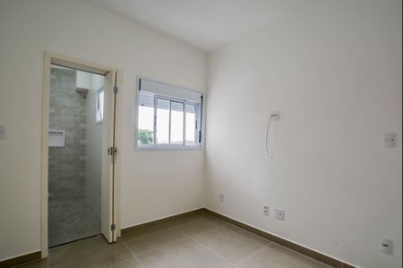 Apartamento para alugar com 90m², 2 quartos e 2 vagas Apartamento para alugar com 90m², 2 quartos e 2 vagasQuarto Suíte