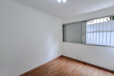 Apartamento à venda com 74m², 3 quartos e 1 vagaQuarto 1