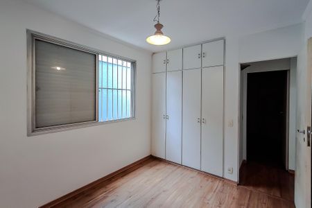 Apartamento à venda com 74m², 3 quartos e 1 vagaQuarto 2