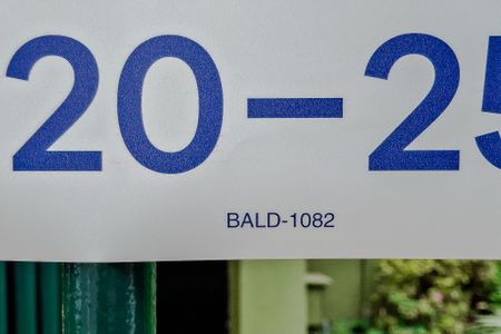 Apartamento à venda com 74m², 3 quartos e 1 vagaBALD-1082