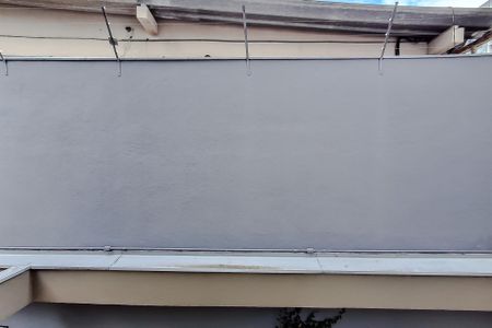 Apartamento à venda com 74m², 3 quartos e 1 vagavista do Quarto 3