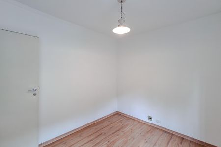 Apartamento à venda com 74m², 3 quartos e 1 vagaQuarto 2