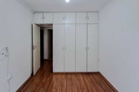 Apartamento à venda com 74m², 3 quartos e 1 vagaQuarto 1