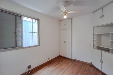 Apartamento à venda com 74m², 3 quartos e 1 vagaQuarto 3