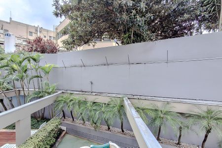 Apartamento à venda com 74m², 3 quartos e 1 vagaVista do Quarto 1