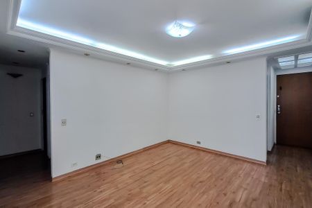 Apartamento à venda com 74m², 3 quartos e 1 vagaSala