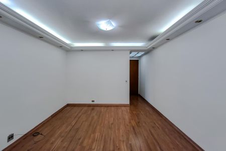 Apartamento à venda com 74m², 3 quartos e 1 vagaSala