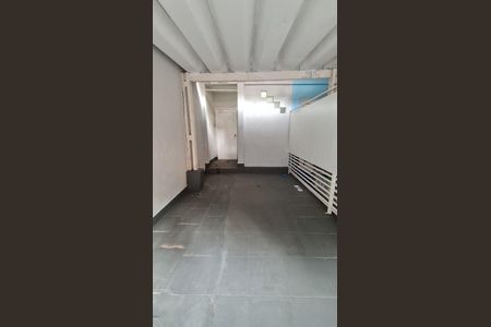 Casa para alugar com 60m², 1 quarto e 1 vagaGaragem