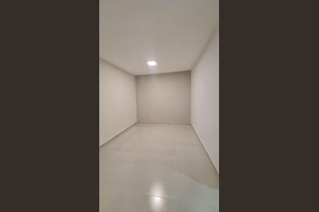 Quarto de casa para alugar com 1 quarto, 60m² em Jardim Raposo Tavares, São Paulo