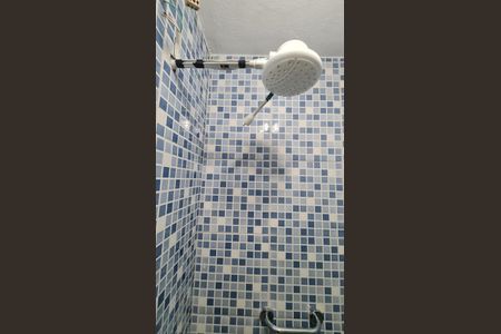 Casa para alugar com 60m², 1 quarto e 1 vagaBanheiro