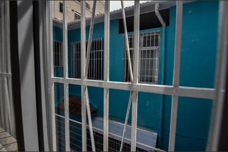 Casa à venda com 100m², 4 quartos e 1 vaga Casa à venda com 100m², 4 quartos e 1 vagaSuíte 2