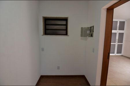 Casa à venda com 100m², 4 quartos e 1 vaga Casa à venda com 100m², 4 quartos e 1 vagaSuíte 3