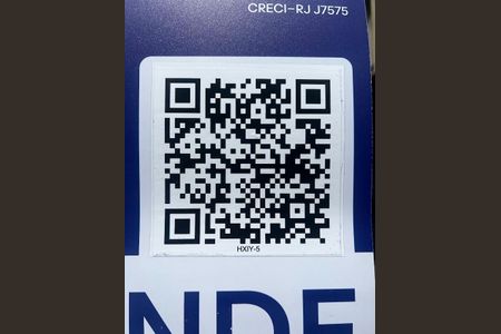 Casa à venda com 100m², 4 quartos e 1 vaga