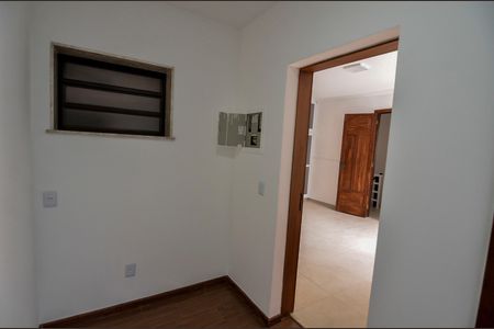 Casa à venda com 100m², 4 quartos e 1 vaga Casa à venda com 100m², 4 quartos e 1 vagaSuíte 3