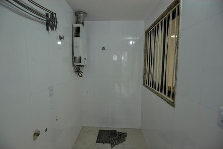 Casa à venda com 100m², 4 quartos e 1 vaga Casa à venda com 100m², 4 quartos e 1 vagaÁrea de Serviço