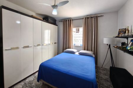 Casa à venda com 235m², 2 quartos e 3 vagasQuarto Suíte